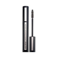 Laura Mercier Caviar Extravagant Mascara 8,5 ml Black