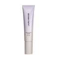 Makiažo bazė Laura Mercier Pure Canvas Primer Blurring 30 ml