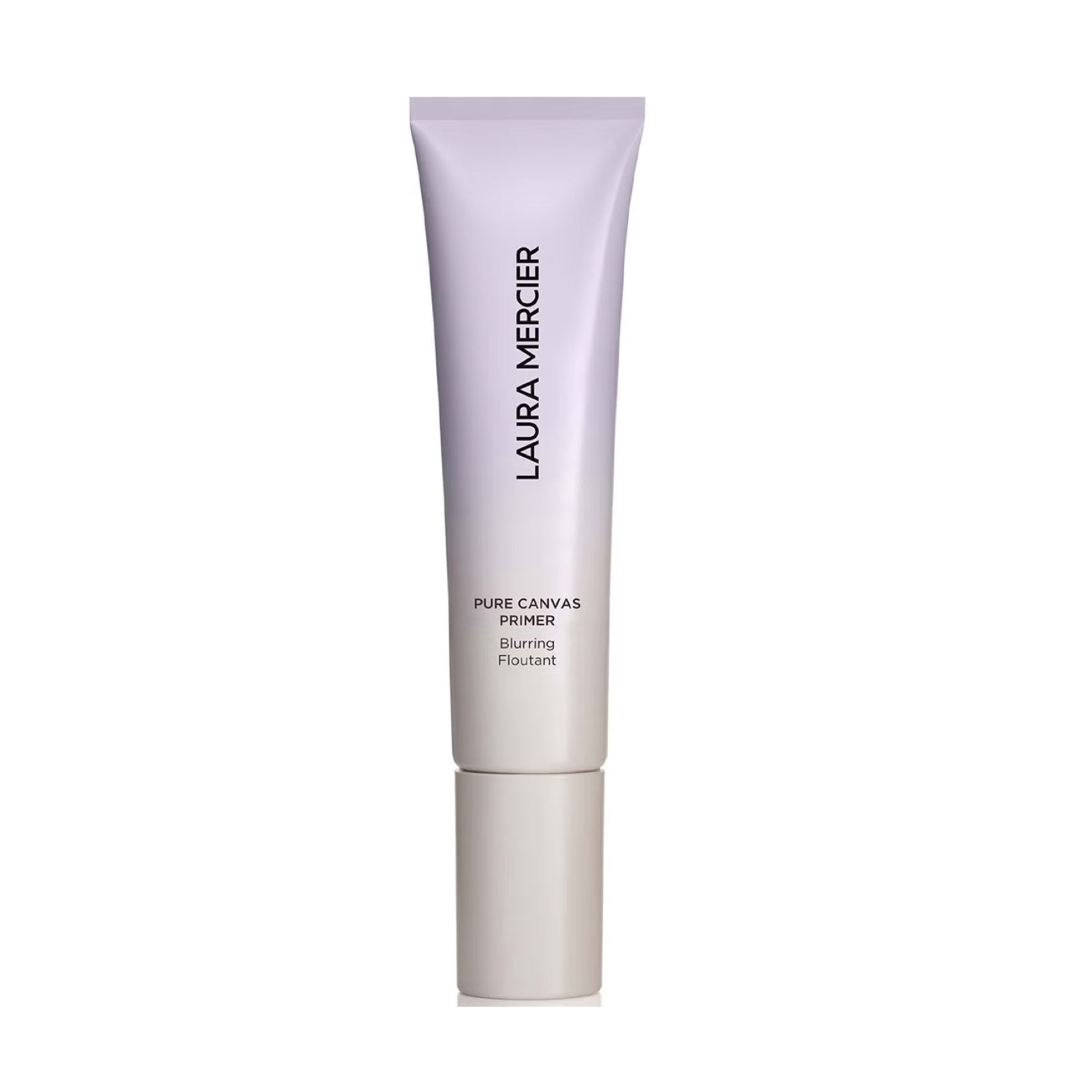 Makiažo bazė Laura Mercier Pure Canvas Primer Blurring 30 ml