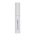 Putlinantis lūpų aliejus LH Cosmetics Gloil Plus 5,5 ml