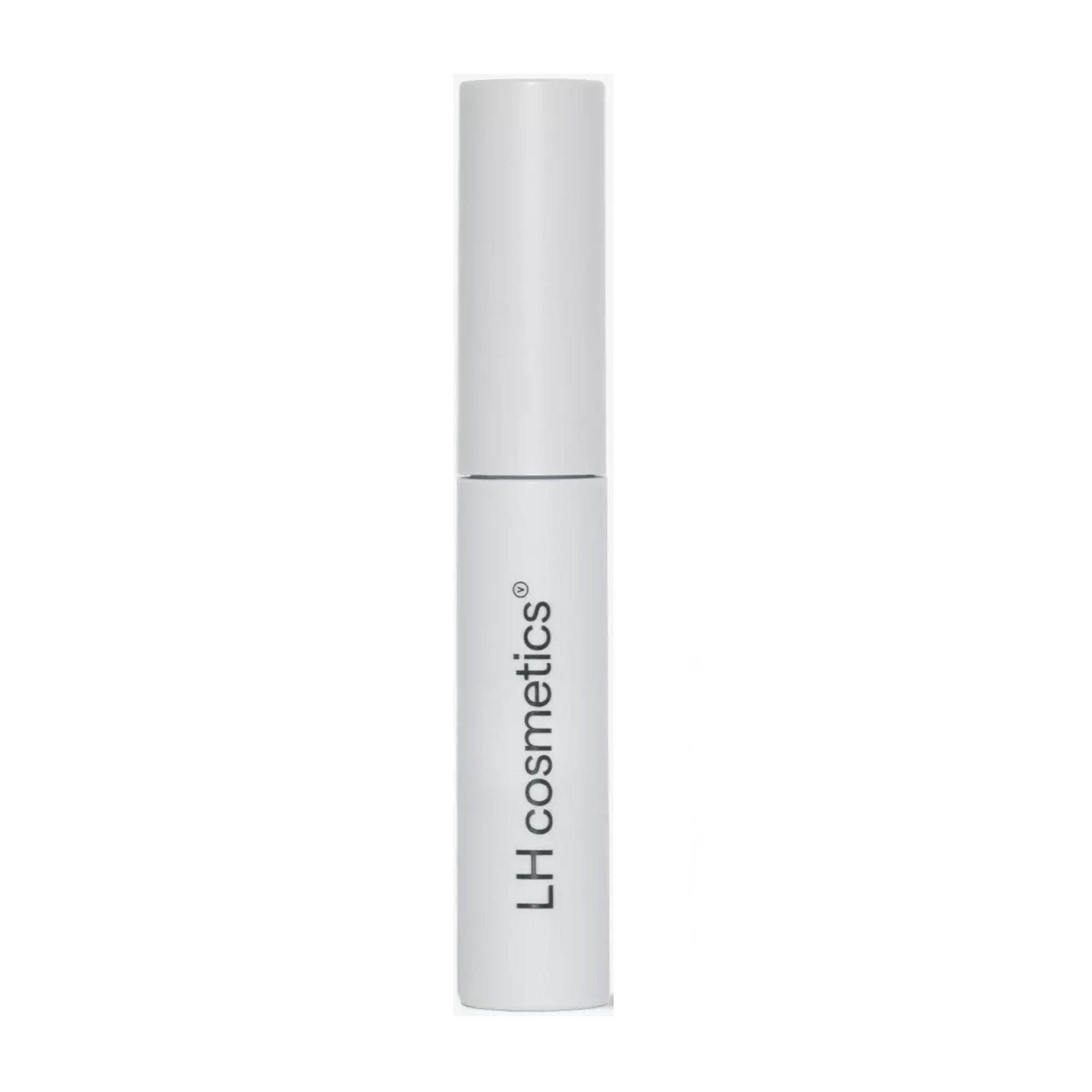 Putlinantis lūpų aliejus LH Cosmetics Gloil Plus 5,5 ml