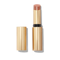Lūpų dažai Lisa Eldridge Baume Embrace Melting Lip Colour 2,8 g Meet Cute