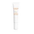 Lumene [Valo] Nordic-C Glow Awakening Eye Cream 15 ml