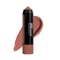 Lūpų dažai ir skaistalai MAKE UP FOR EVER Artist Color Crayon 7 g 606 Wherever Walnut