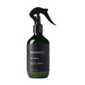 Petitgreinų aromato purškiamasis patalpų kvapiklis Manisante Petitgrain Ambience Room Spray 250 ml