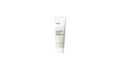 Veido šveitiklis Manyo Galactomy Enzyme Peeling Gel 75 ml