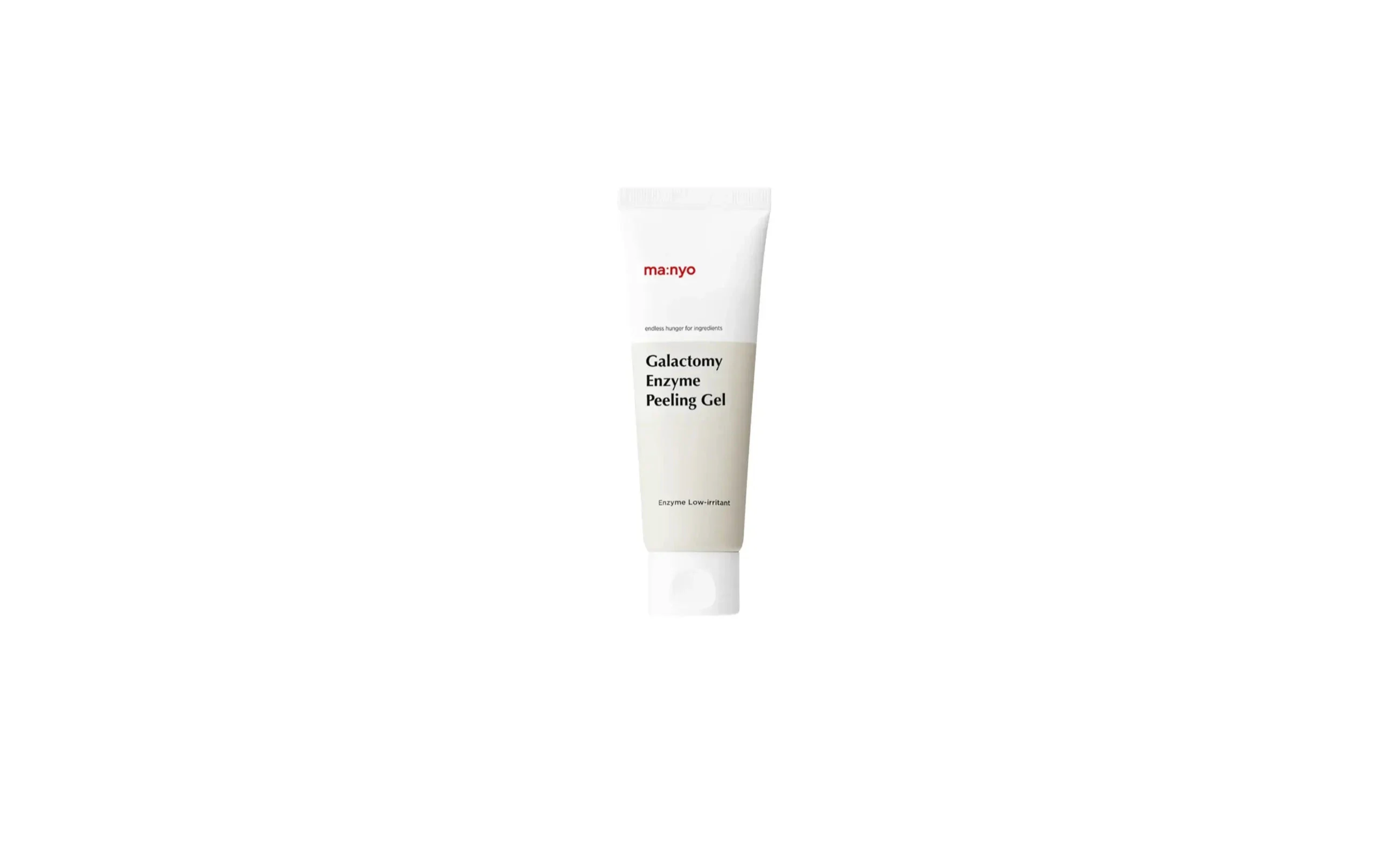 Veido šveitiklis Manyo Galactomy Enzyme Peeling Gel 75 ml