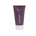 Margaret Dabbs Intensive Hydrating Foot Lotion 45 ml