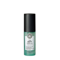 Argano aliejus plaukams Maria Nila True Soft Argan Oil 30 ml