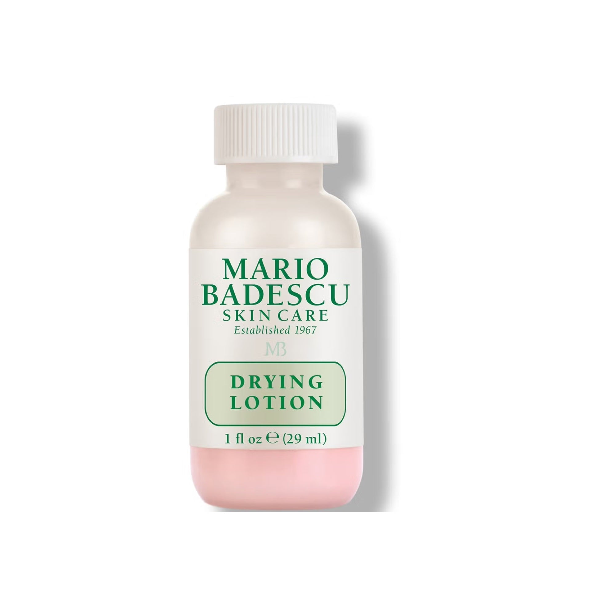 Mario Badescu Drying Lotion 29 ml
