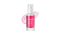 Veido serumas Medicube PDRN Collagen Glow Jelly Serum 30 ml