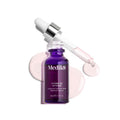 Medik8 Hydr8 B5 Intense 30 ml