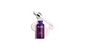 Drėkinamasis veido serumas Medik8 Hydr8 B5 Intense 30 ml
