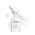 Medik8 Liquid Peptides 30 ml