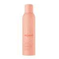 Putojantis dušo gelis mjuuk Foaming Shower Gel 200 ml