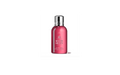 Dušo gelis Molton Brown Fiery Pink Pepper Bath & Shower Gel 100ml