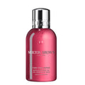 Molton Brown Fiery Pink Pepper Bath & Shower Gel 100 ml
