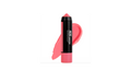 Lūpų dažai ir skaistalai MAKE UP FOR EVER Artist Color Crayon 7g 228 Cheeky Fuchsia