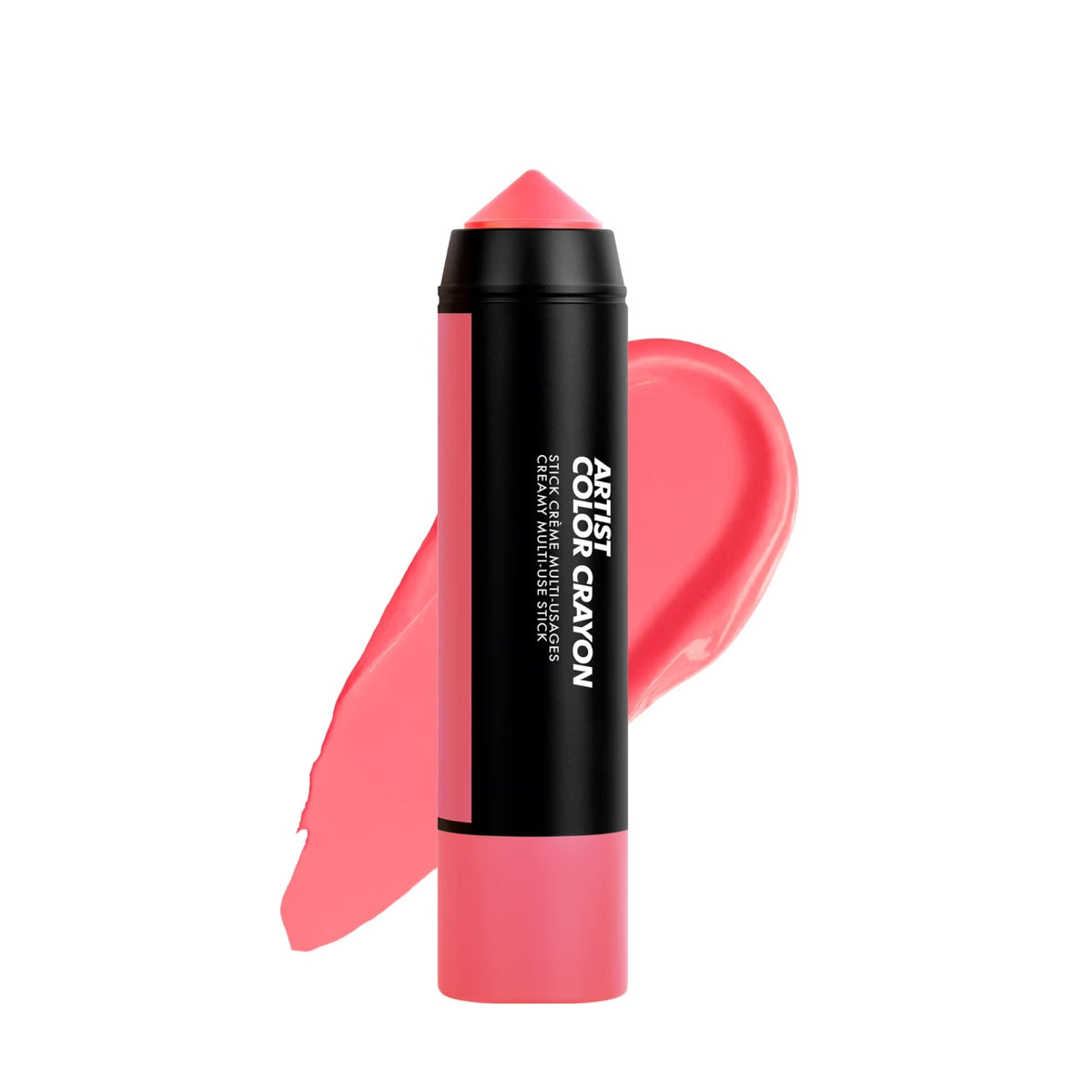 MAKE UP FOR EVER Artist Color Crayon 7g 228 Cheeky Fuchsia