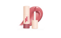 Putlinantis lūpų blizgis MAKE UP FOR EVER Super Boost Lip Gloss 9 ml Boundless Berry 08