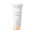 MZ Skin Radiance and Renewal AHA Instant Clarity Refining Mask 20  ml