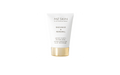 Skaistinamoji šveičiamoji veido kaukė MZ Skin Radiance and Renewal AHA Instant Clarity Refining Mask 20  ml