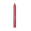 NARS Powermatte High Intensity Lip Pencil 2,4 g American Woman