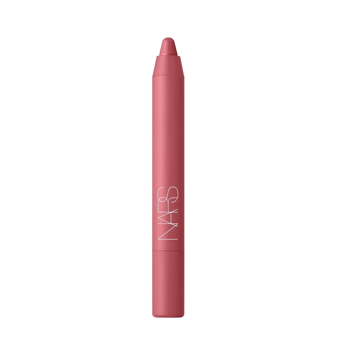 NARS Powermatte High Intensity Lip Pencil 2,4 g American Woman