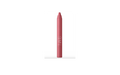 Lūpų dažai-pieštukas NARS Powermatte High Intensity Lip Pencil 2.4g American Woman