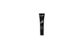 Skalpo serumas nuo plaukų slinkimo The Nue Co. Supa Thick Scalp Supplement 15ml