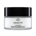  Stangrinamasis kūno kremas Odacité C-Nourish Hydra-Firm Body Cream 170 g