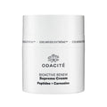 Atnaujinantis veido kremas Odacité Edelweiss Extrême® Bioactive Renew Supreme Cream 50 ml