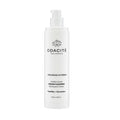 Drėkinamasis ir raminamasis Veido prausiklis Odacité Edelweiss Extrême® Hydra-Calm Cream Cleanser 100 ml