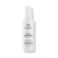 Kremas nuo saulės Odacité Spf 50 Mineral Drops Sheer Sunscreen 30 ml