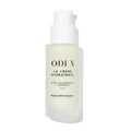 Drėkinamasis veido kremas Oden La Creme Hydratante 30 ml