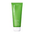 Ole Henriksen Daily D-Clog Pore-Clearing Cleanser 150 ml