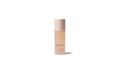 Veido dulksna Omorovicza Queen of Hungary Mist 100 ml