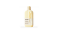 Losjonas jautriai veido odai ONGREDIENTS Skin Barrier Calming Lotion 220ml