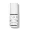 Hialurono rūgšties serumas Oskia Universal Hyaluronic Acid Serum 15 ml