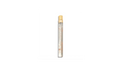 Goldfield & Banks Pacific Rock Flower 10 ml