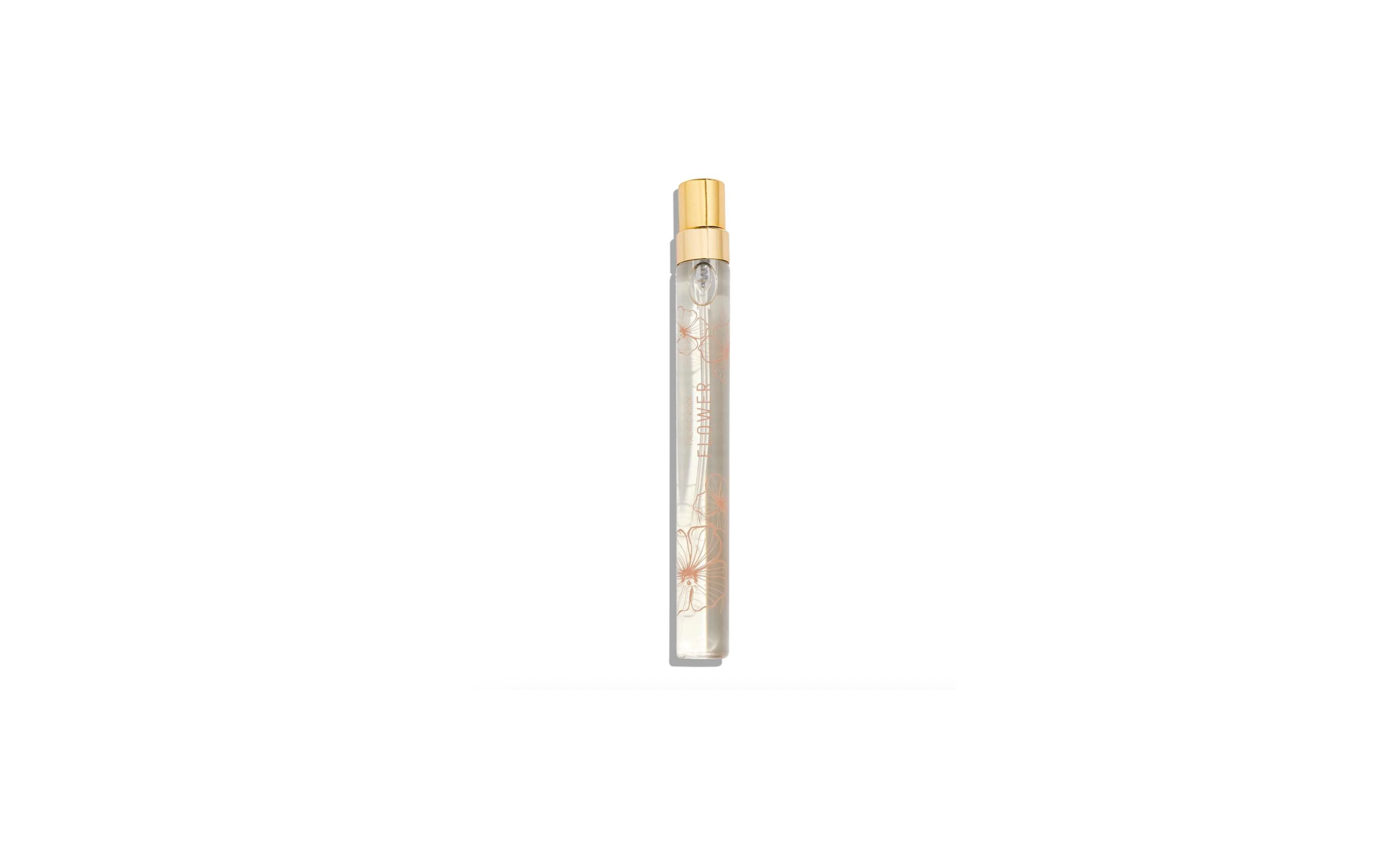Goldfield & Banks Pacific Rock Flower 10 ml