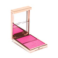 Patrick Ta Major Headlines Double-Take Cream + Powder Blush Duo 6 g + 4 g  She's Giving