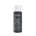 Paulas Choice Skin Perfecting 2% BHA Exfoliating Toner 30ml