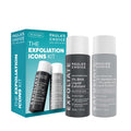 Šveičiamųjų tonikų rinkinys Paula's Choice The Exfoliation Icons Kit 2 x 30 ml