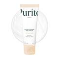 Raminamasis veido kremas PURITO Oat In Calming Gel Cream 100 ml