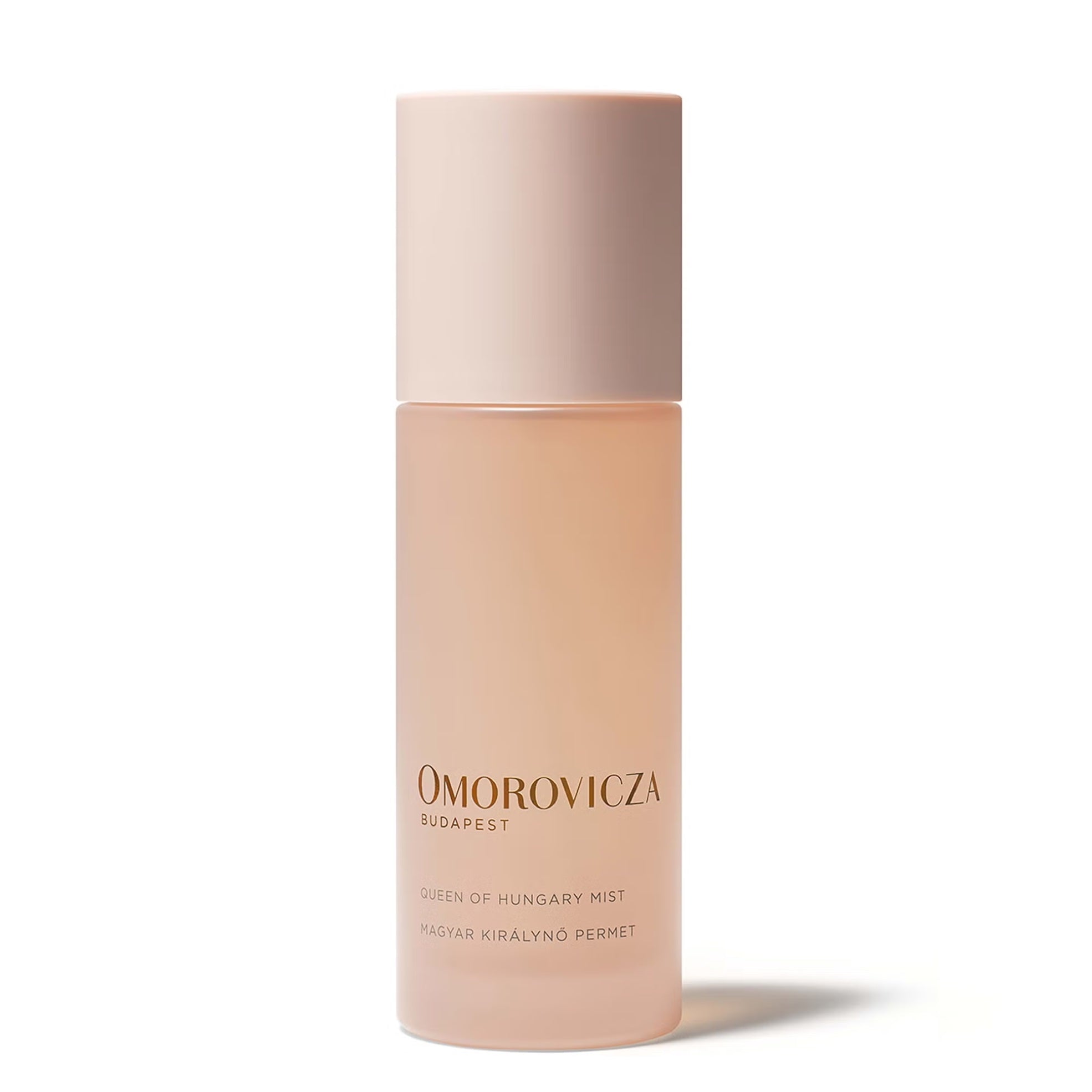 Omorovicza Queen of Hungary Mist 100 ml