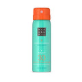 Rituals The Ritual Of Karma Invisible Sun Protection Milky Spray SPF30 50 ml