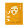 Rodial Vit C Energising Sheet Mask 20 g