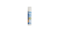 Kremas nuo saulės Rudolph Care Sun Face Cream SPF 30 50ml