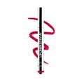 Sacheu Peel-Off Lip Liner STAY-N® Lip Stain 3,5 ml Get Ready 07